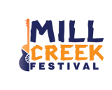 /public/logoimage/1493187156Mill Creek_mill copy 18.png